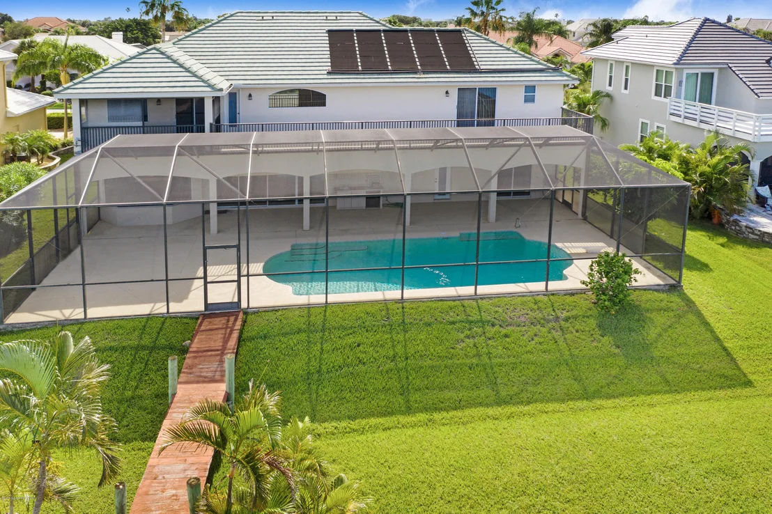 Photo of 406 Lanternback Island Drive