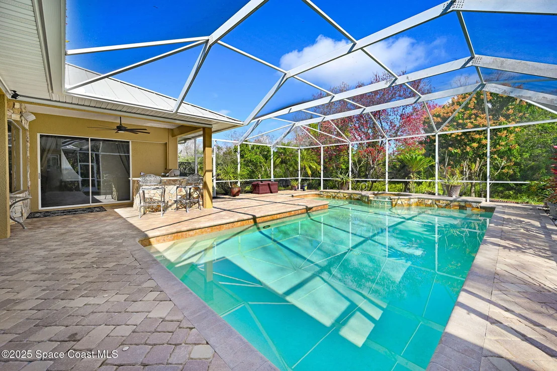 Photo of 4115 Windover Way