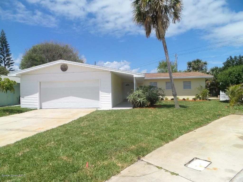 Photo of 912 Aida Circle