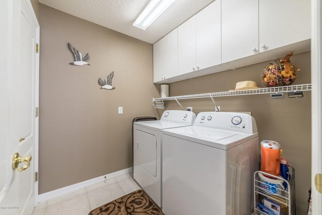 Photo of 3612 Osceola Drive