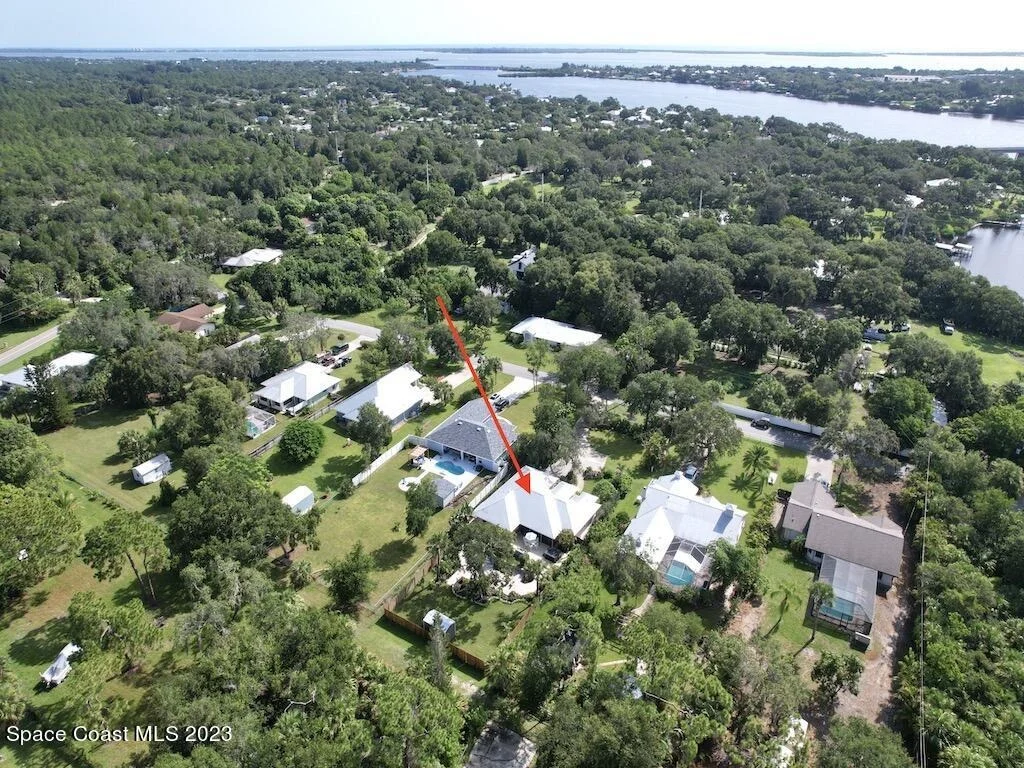 Photo of 9850 Oak