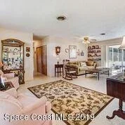 Photo of 2945 Sunset Road