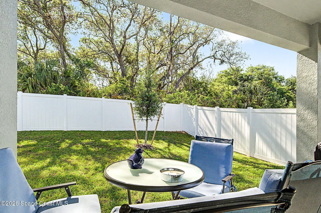 Photo of 703 Rockaway Lane