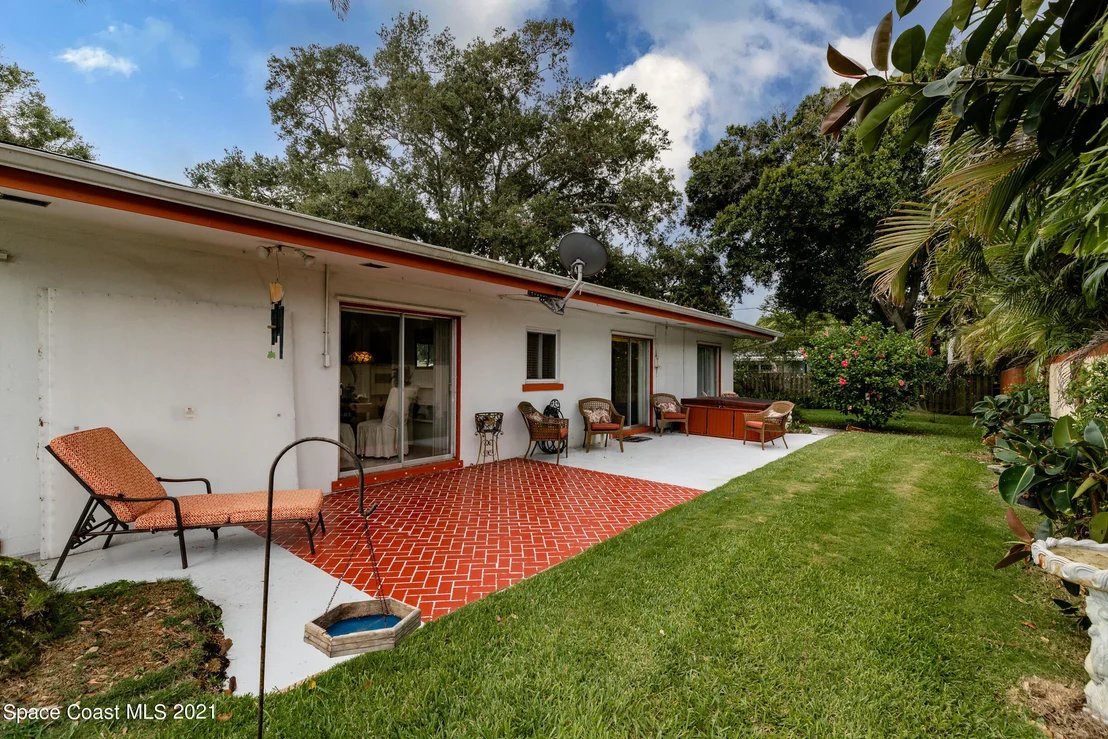 Photo of 2310 Scenic Drive