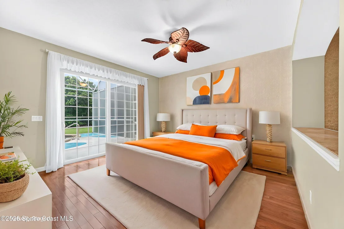 Photo of 3251 Windsor Estates Drive