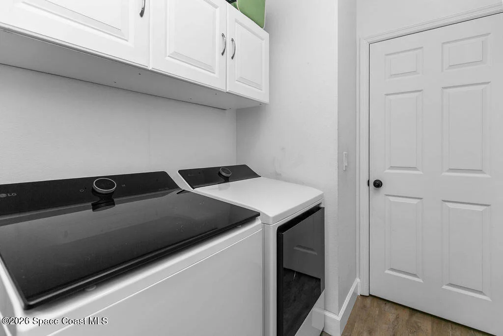 Photo of 1209 Bolle Circle