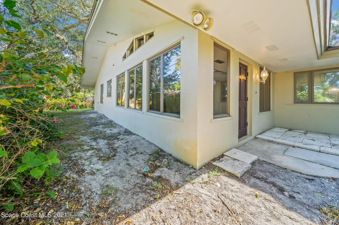 Photo of 580 Watson Drive