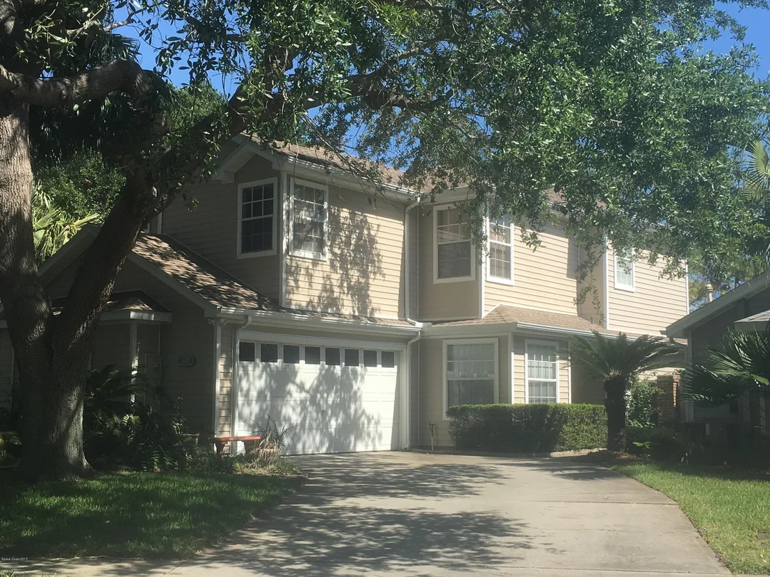 Photo of 1659 Pga Boulevard
