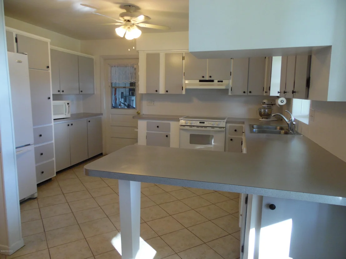 Photo of 818 Mallard Road