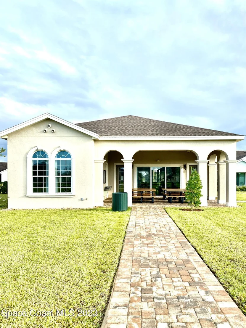 Photo of 7615 Wyndham Drive