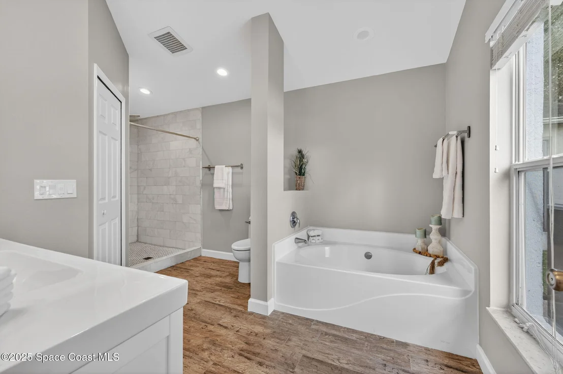 Photo of 8497 Mizell Drive