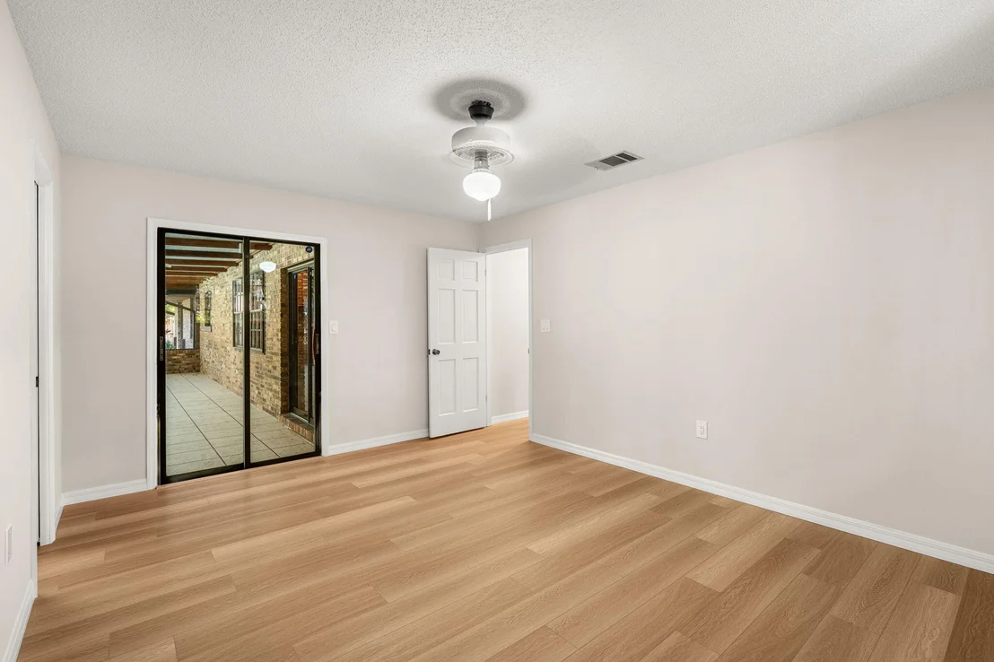 Photo of 3470 Willowwood Drive