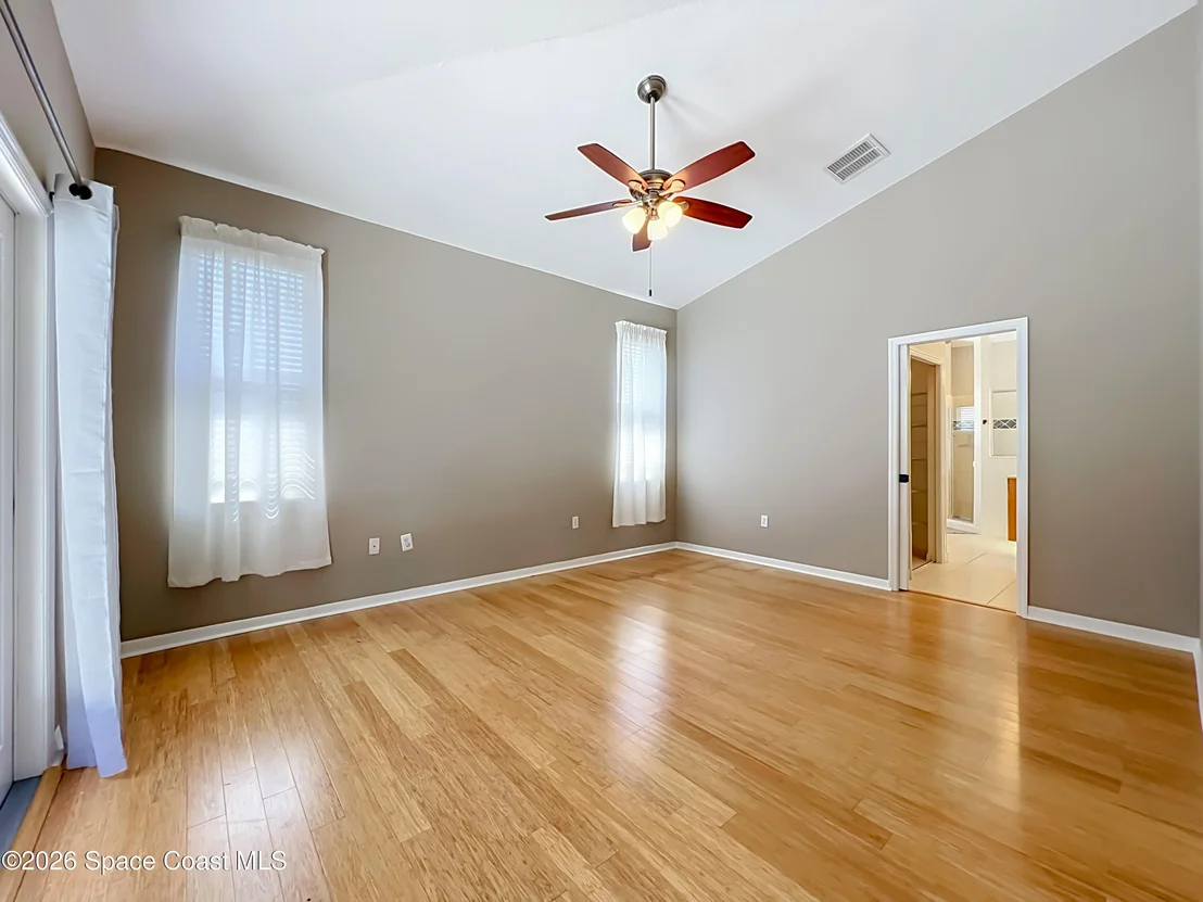 Photo of 104 Mohican Way