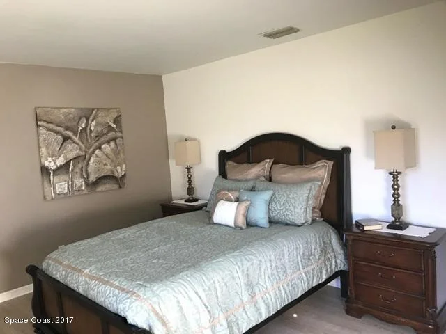 Photo of 3619 Egret Drive