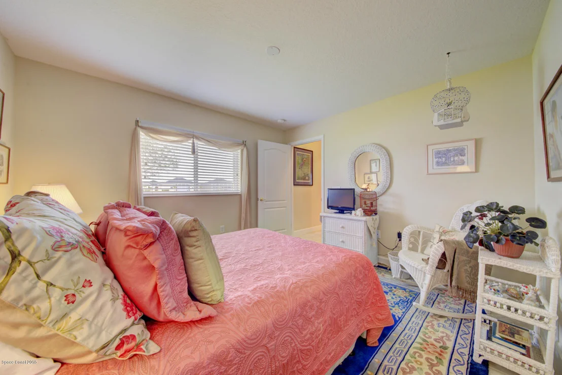 Photo of 3016 Quint Drive