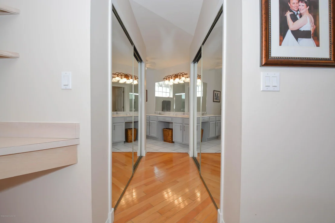 Photo of 3052 Pineda Crossing Drive