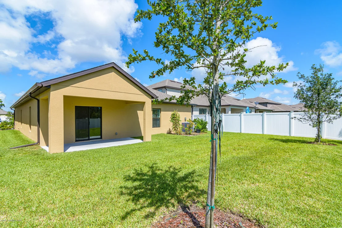 Photo of 1555 Fuji Drive