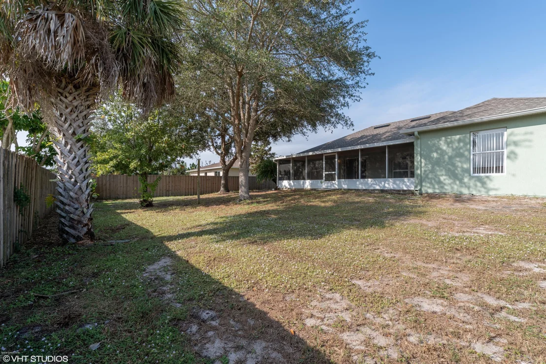 Photo of 3417 Rocky Gap Place