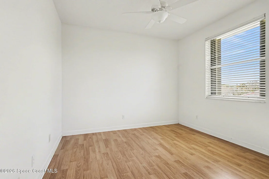 Photo of 333 Flanders Drive