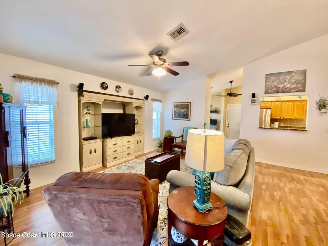 Photo of 2420 Coral Ridge Circle