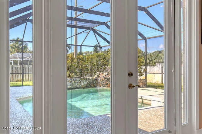 Photo of 821 Peregrine Drive