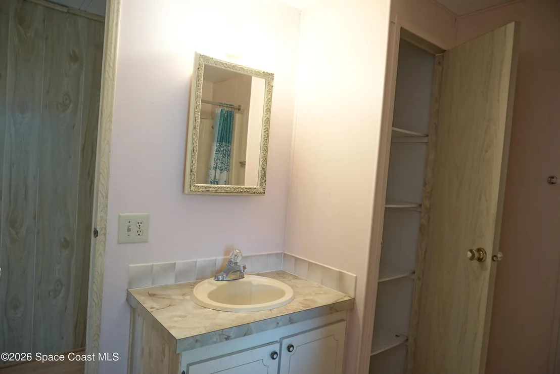 Photo of 434 Royal Tern Drive