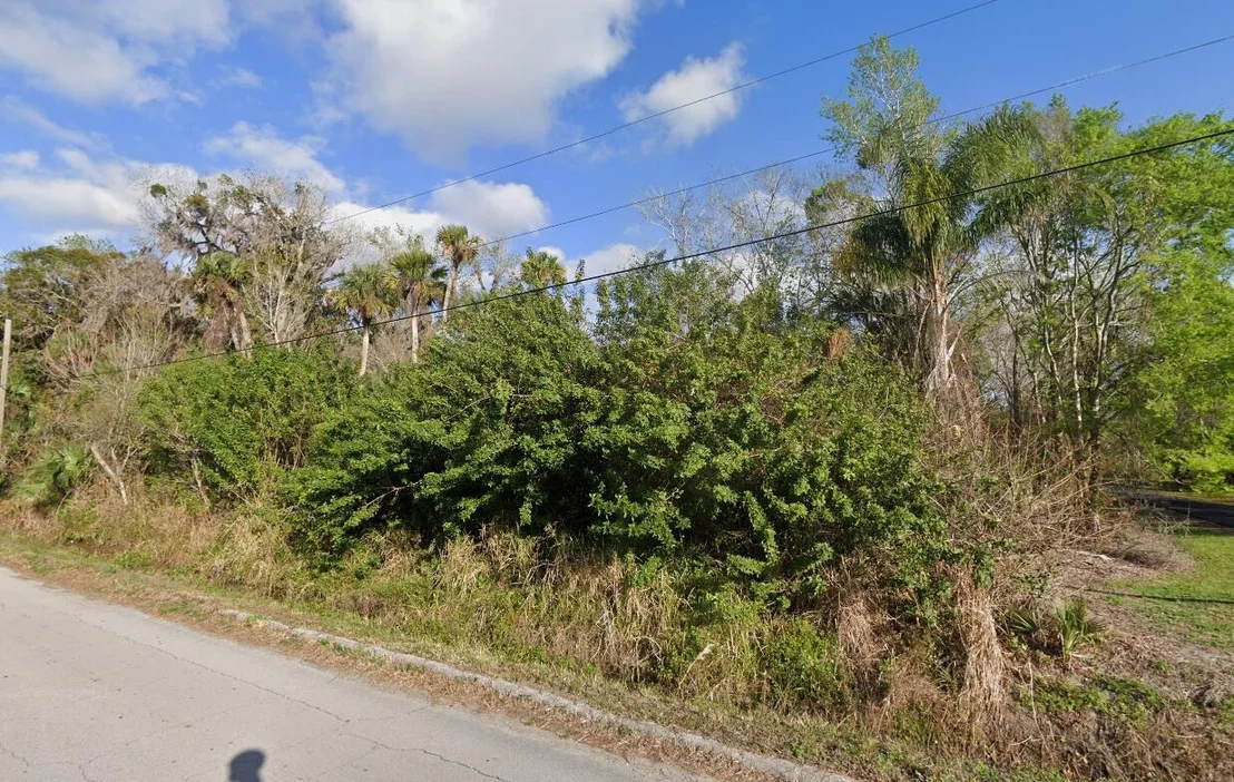 Photo of 3358 Lionel Road