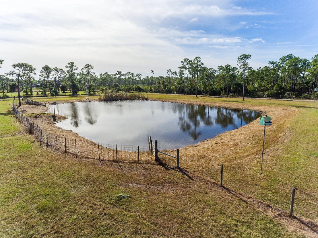 Photo of 3040 Kramer Lane