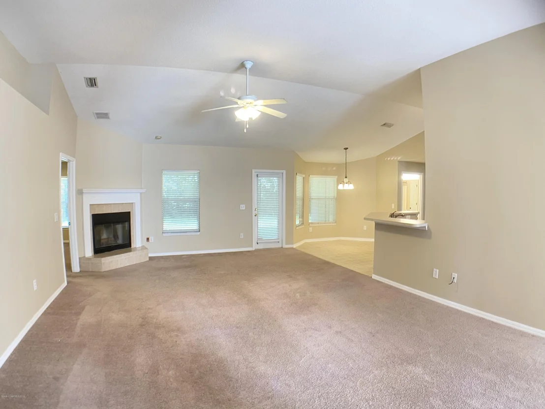 Photo of 2273 Merlin Drive