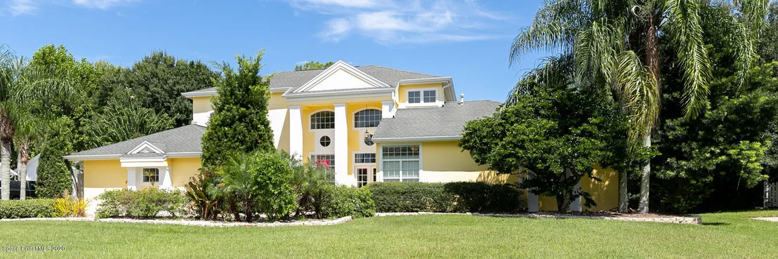 Photo of 4435 Canard Road