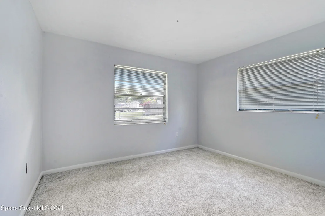 Photo of 2500 Leewood Boulevard