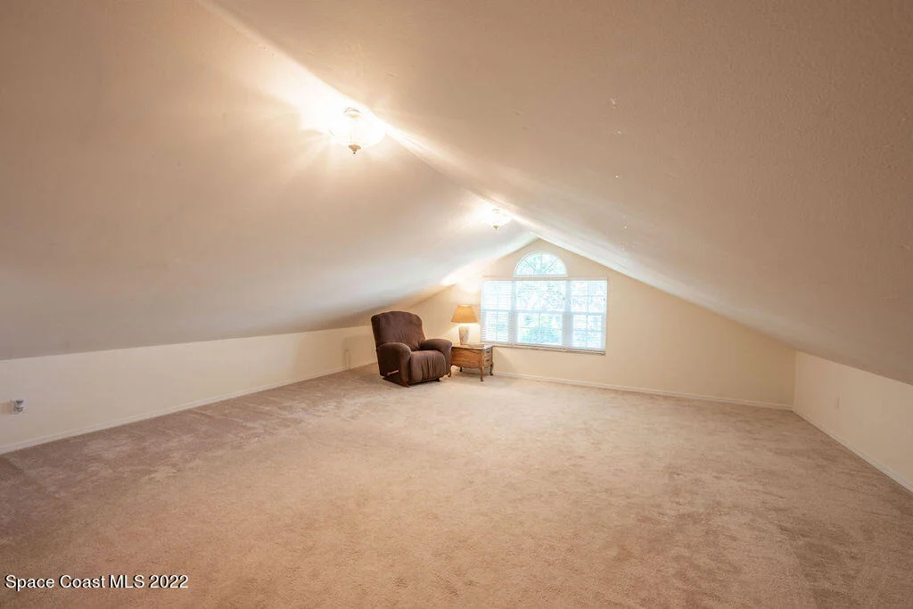 Photo of 4355 Wood Haven Drive