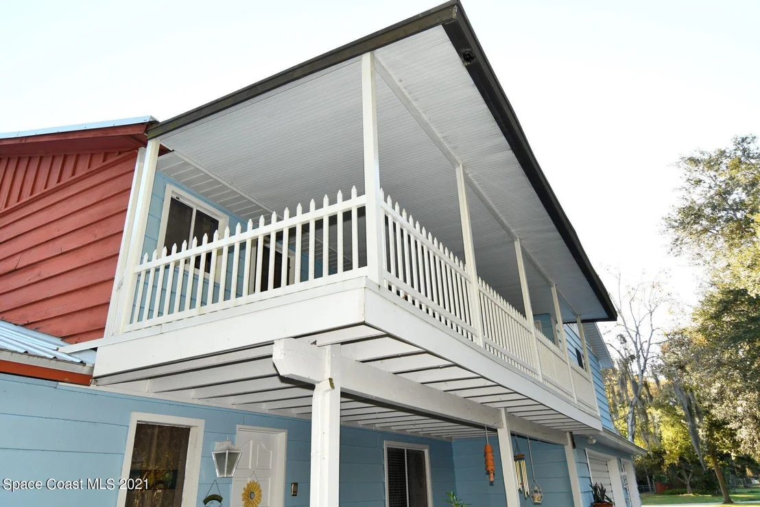 Photo of 2544 Trotters Trail