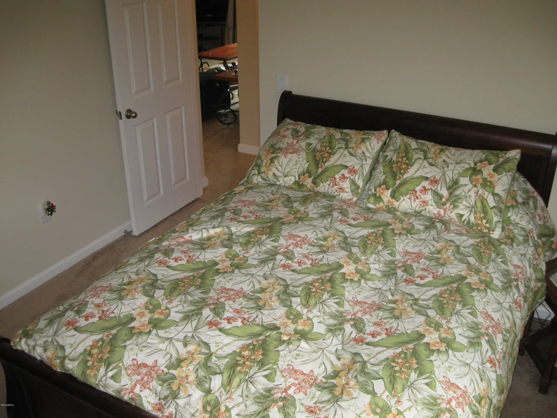 Photo of 3562 Joslin Way