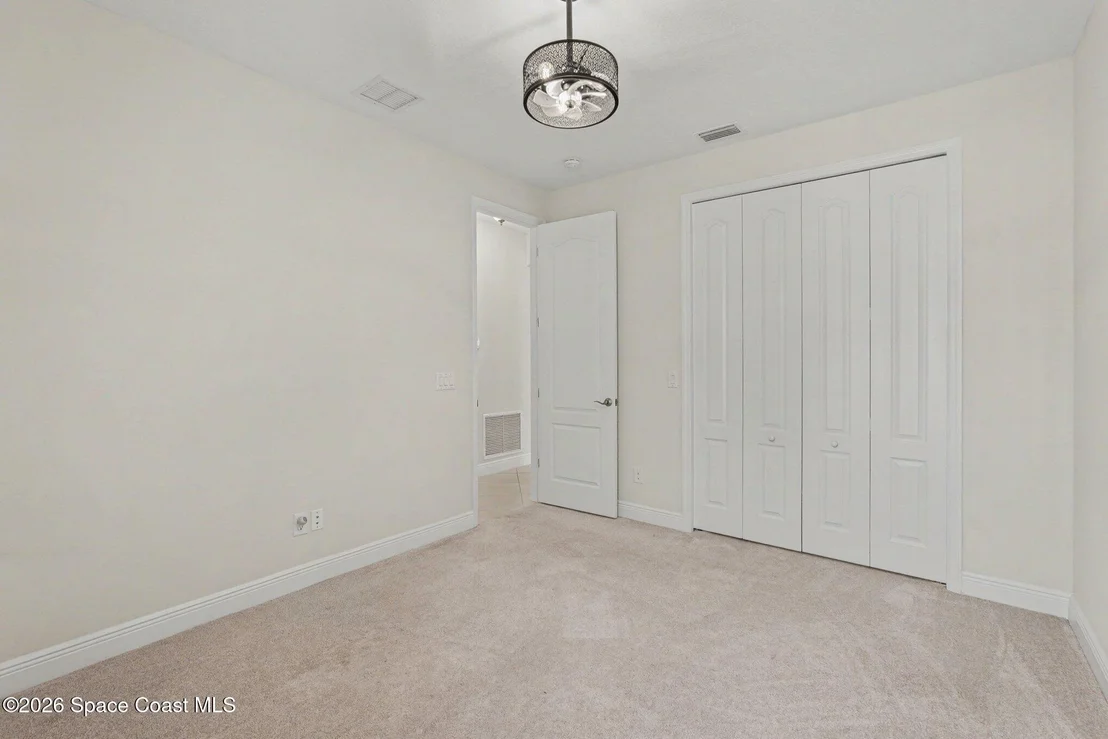 Photo of 3119 Ribbon Grass Drive