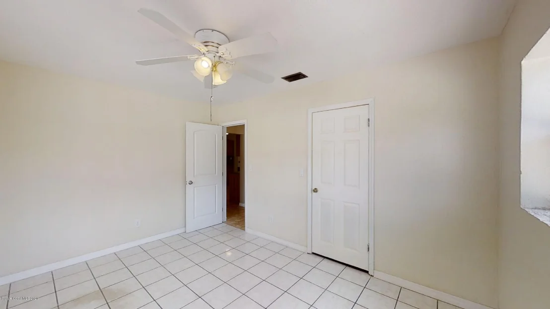 Photo of 160 Stephenson Drive
