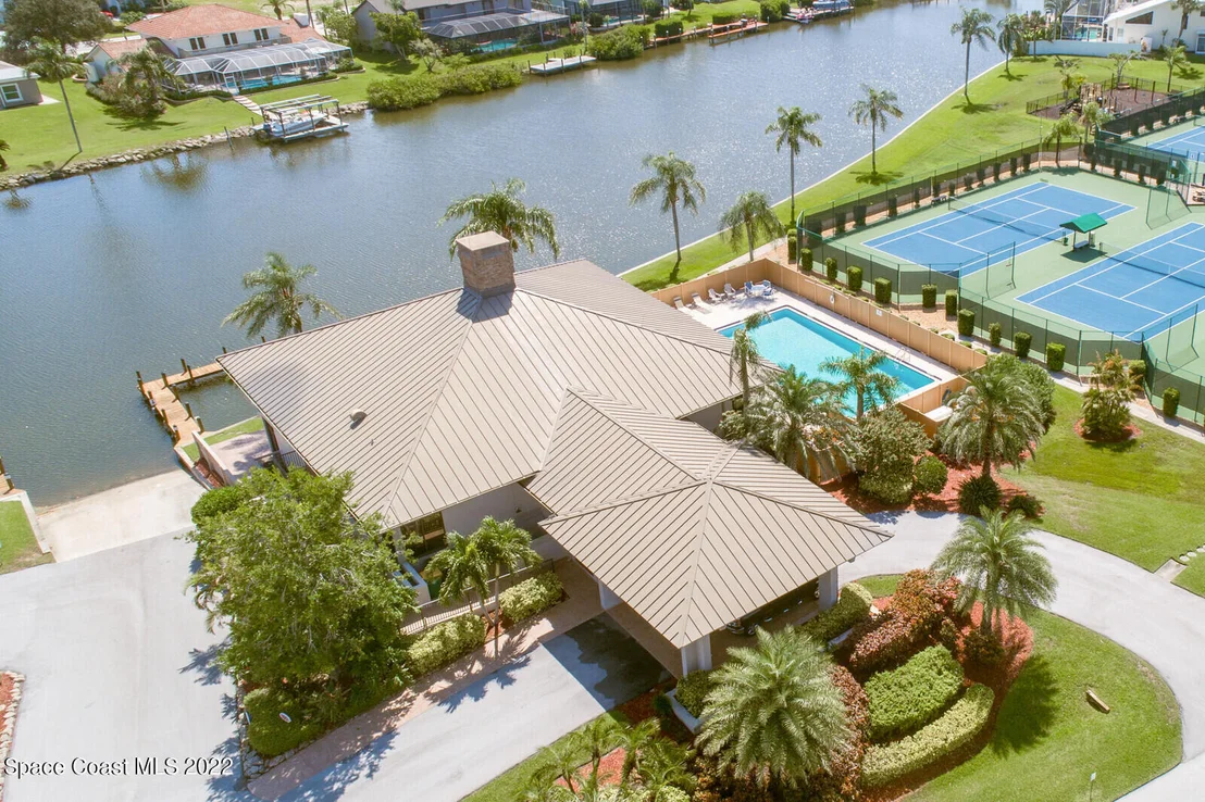 Photo of 529 Turtle Circle