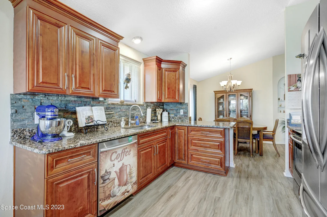Photo of 2572 Ventura Circle