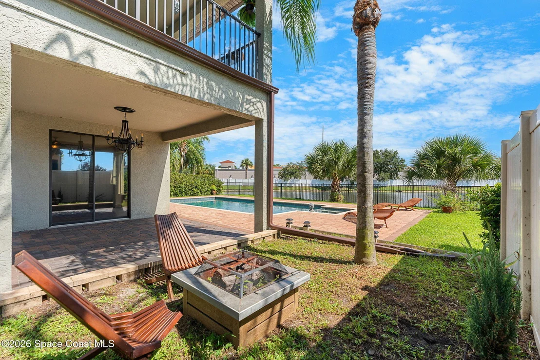 Photo of 1435 Talon Way