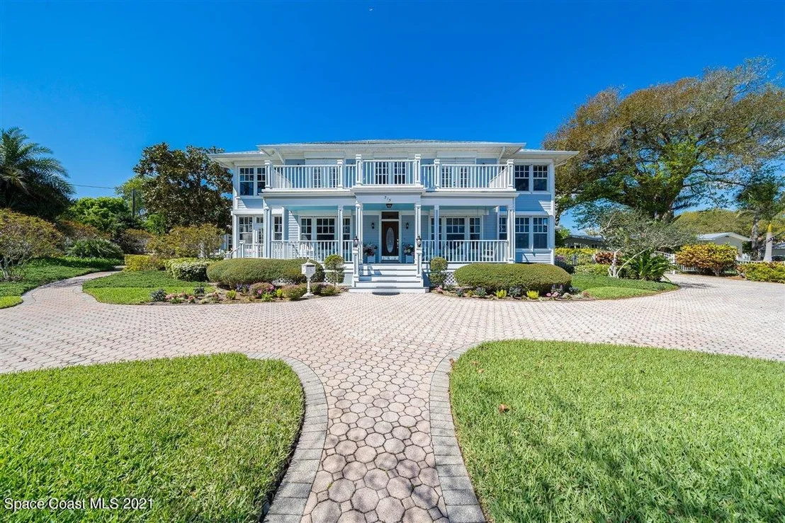 Photo of 515 Rockledge Drive