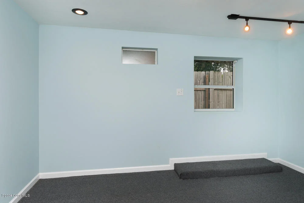 Photo of 795 Forest Road