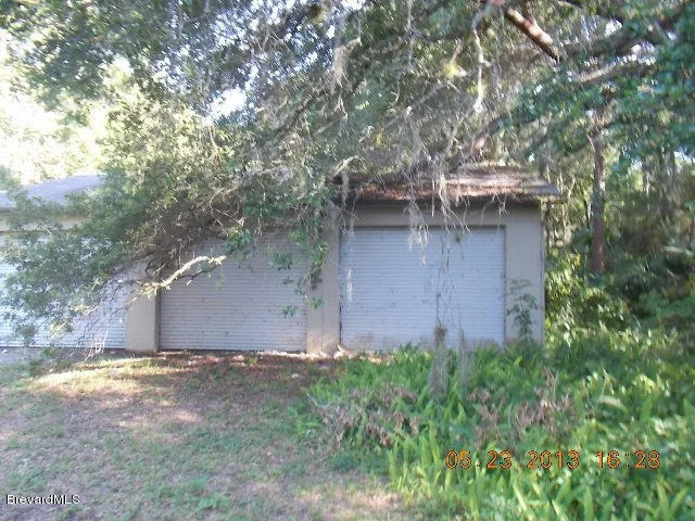 Photo of 651 Hammock Road