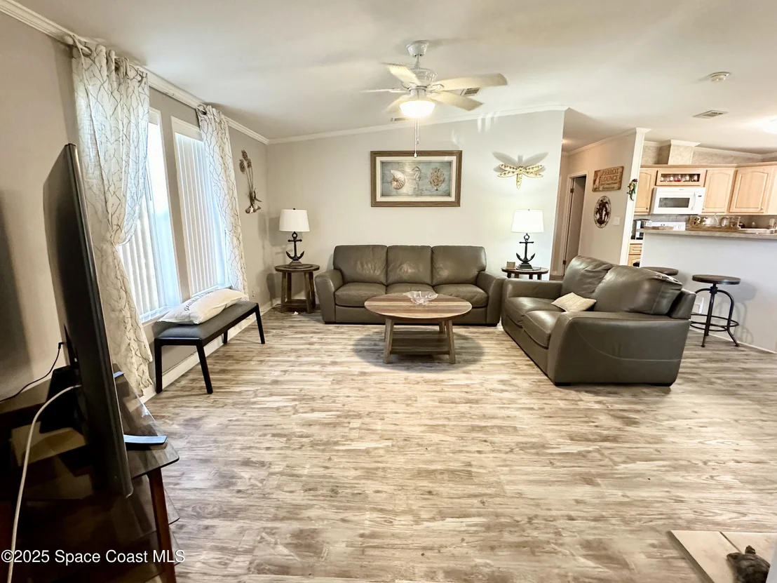 Photo of 504 Puffin Drive
