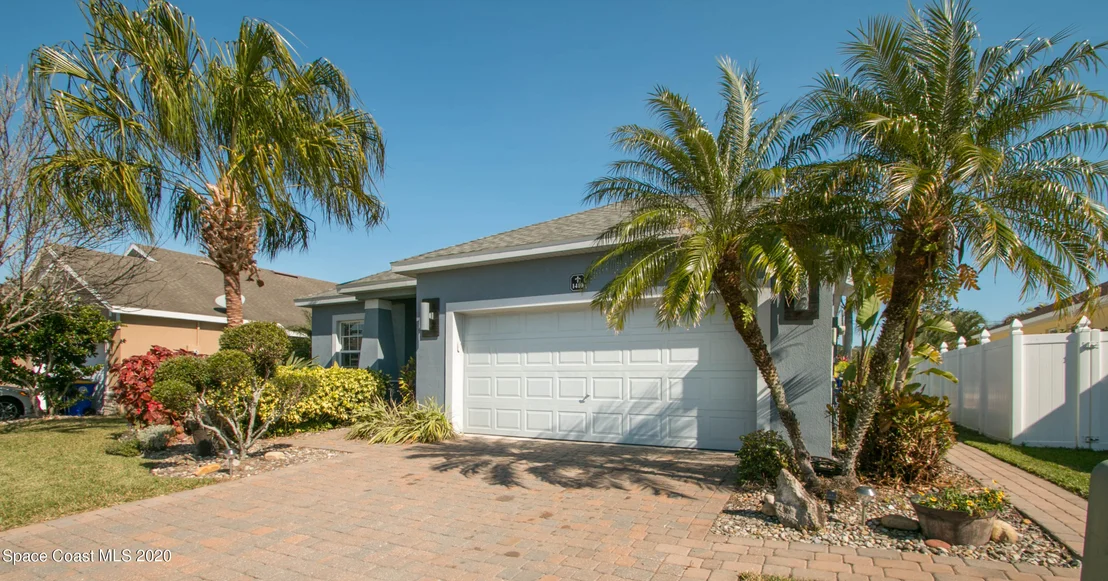 Photo of 1410 Bridgeport Circle