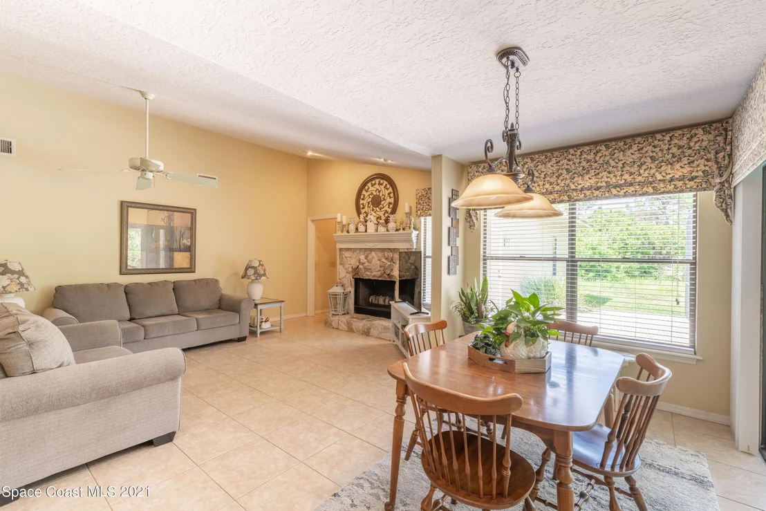 Photo of 4180 Windover Way
