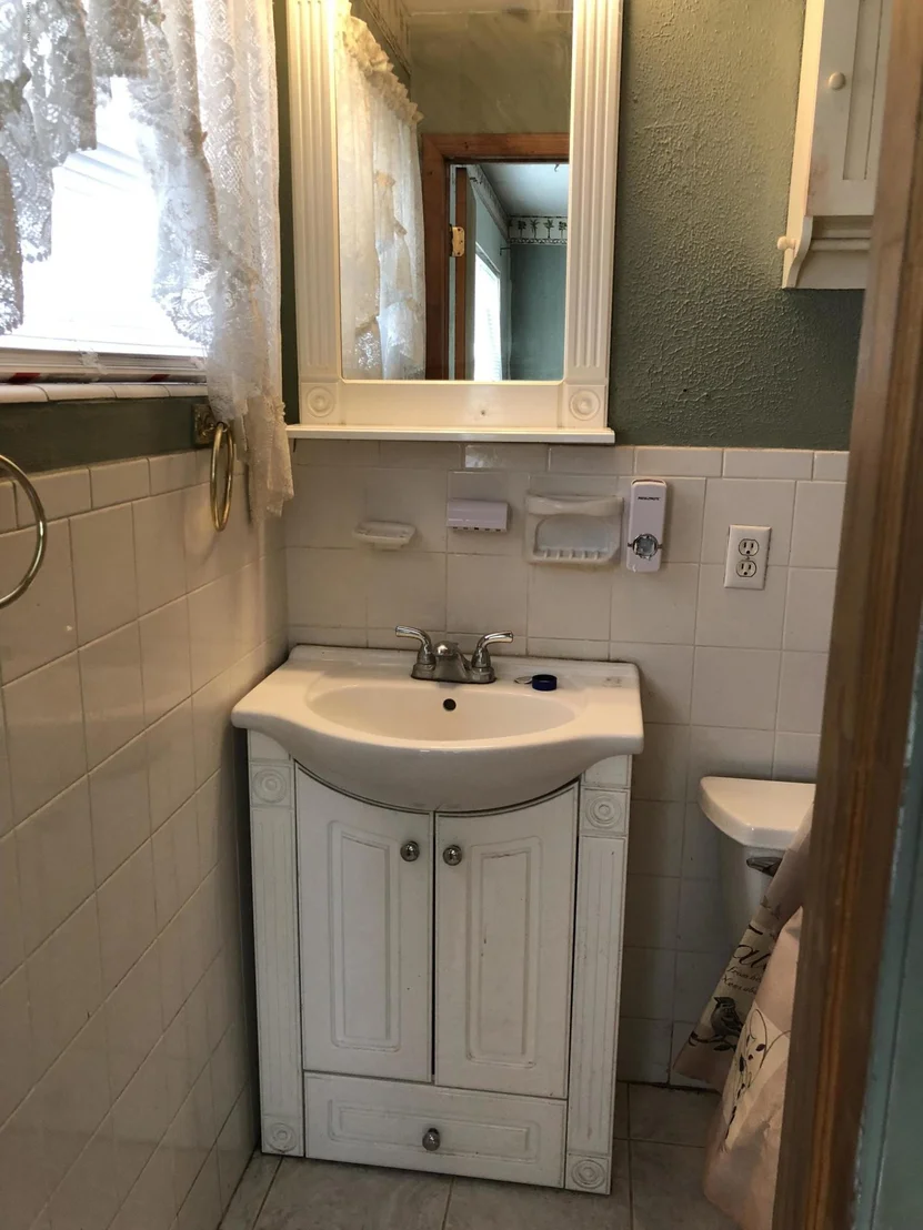 Photo of 34 Lime Avenue