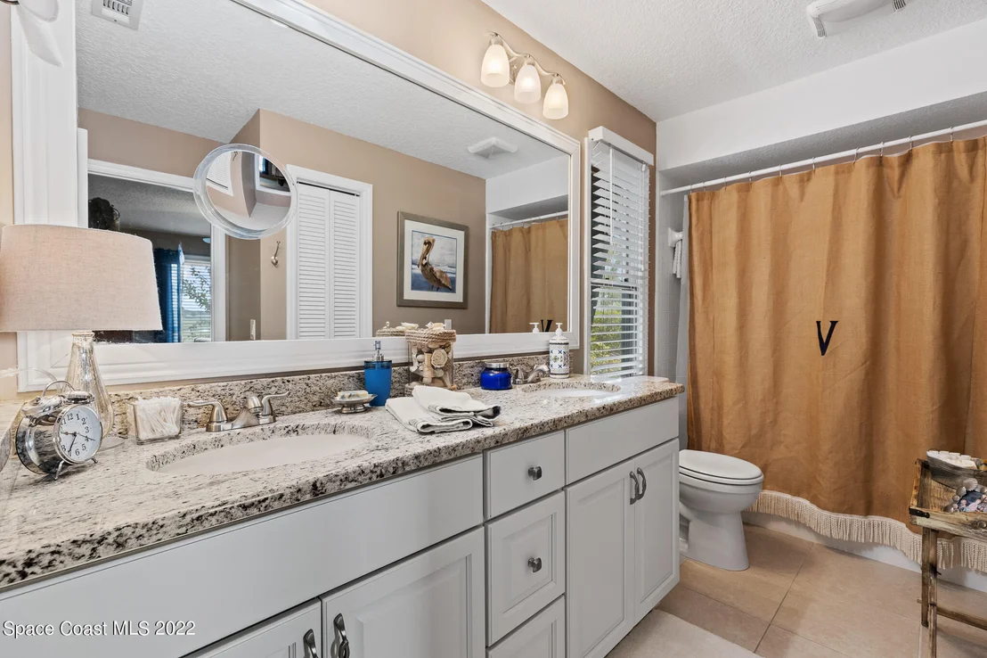 Photo of 810 Kerry Downs Circle