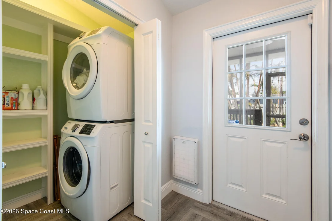 Photo of 2100 Vernon Place