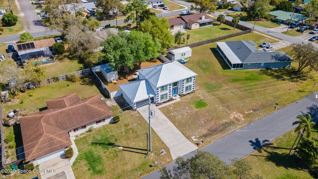 Photo of 4620 Robert Street