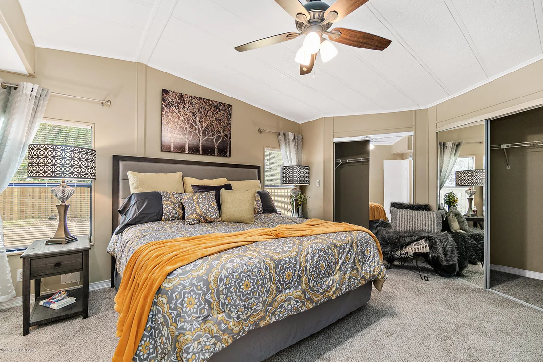 Photo of 105 Vanguard Circle